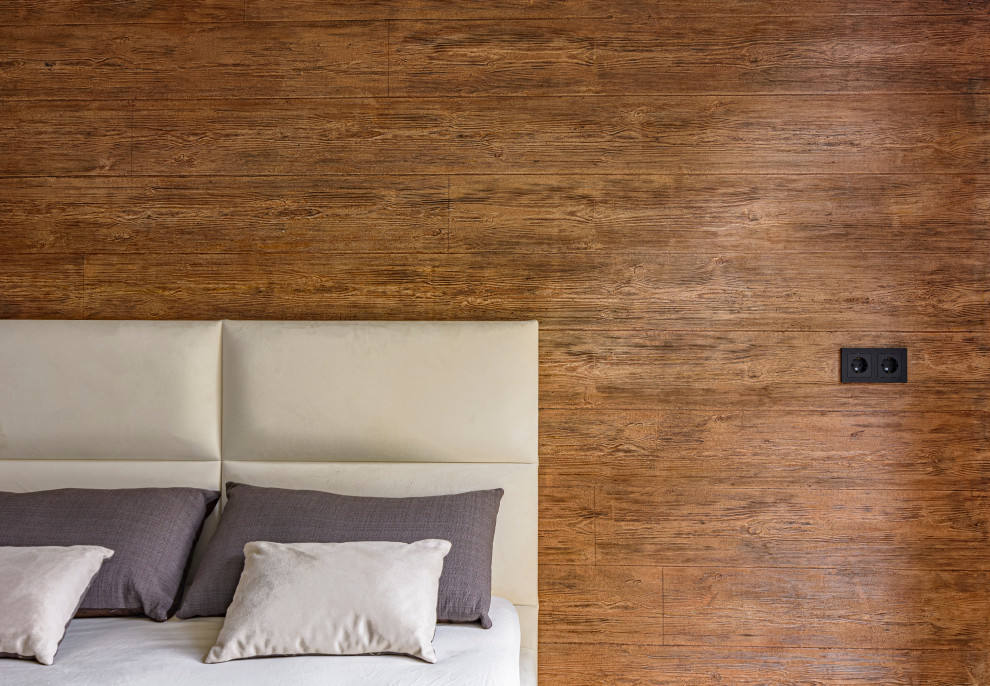 Дом в Краснодаре