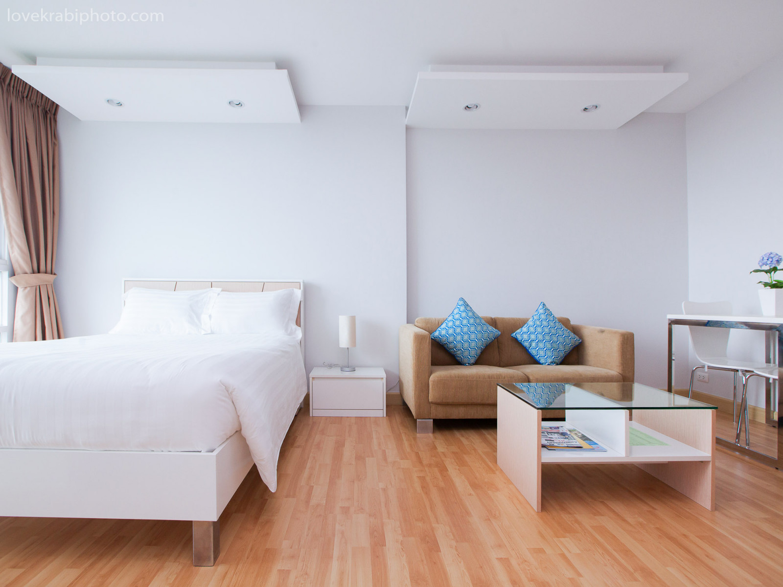 Кондоминиум