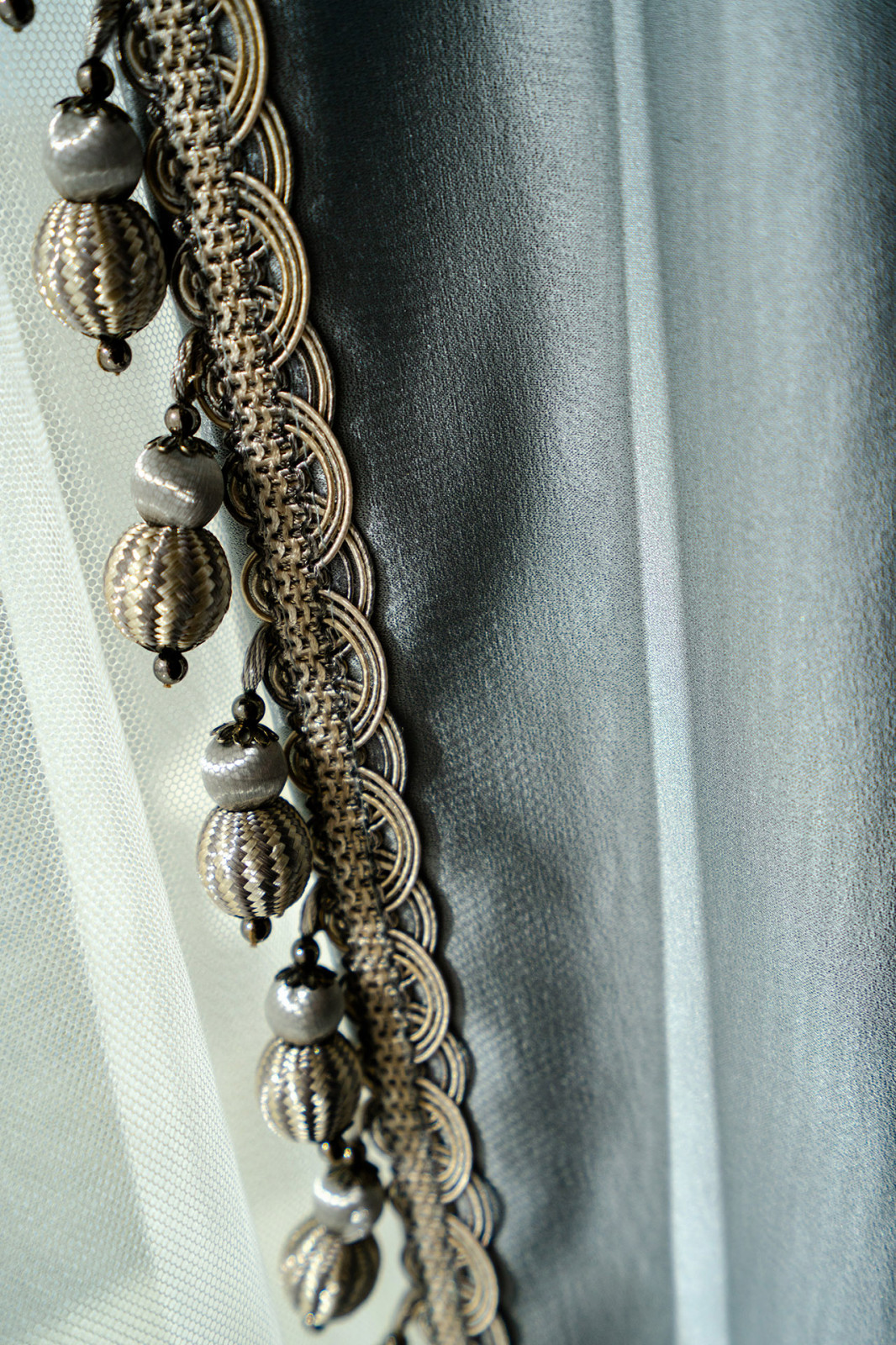 Обложка проекта: ЖК Мосфильмовский