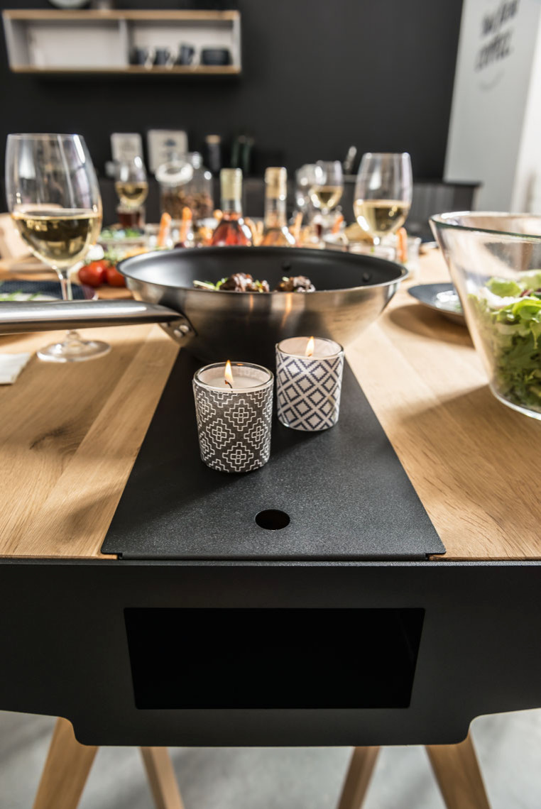 NATURE ЕСТЕСТВЕННЫЙ ВЫБОР