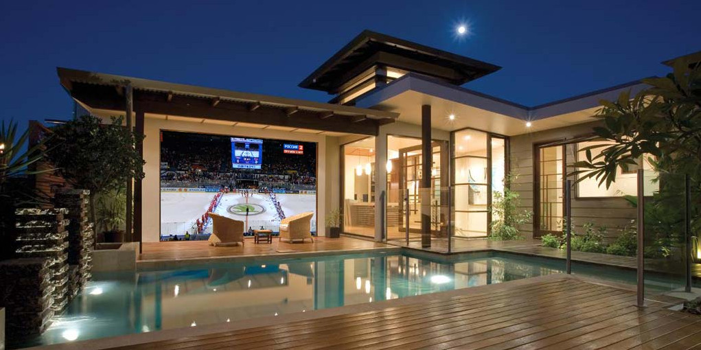 Обложка проекта: Интеллектуальные системы (УМНЫЙ ДОМ)