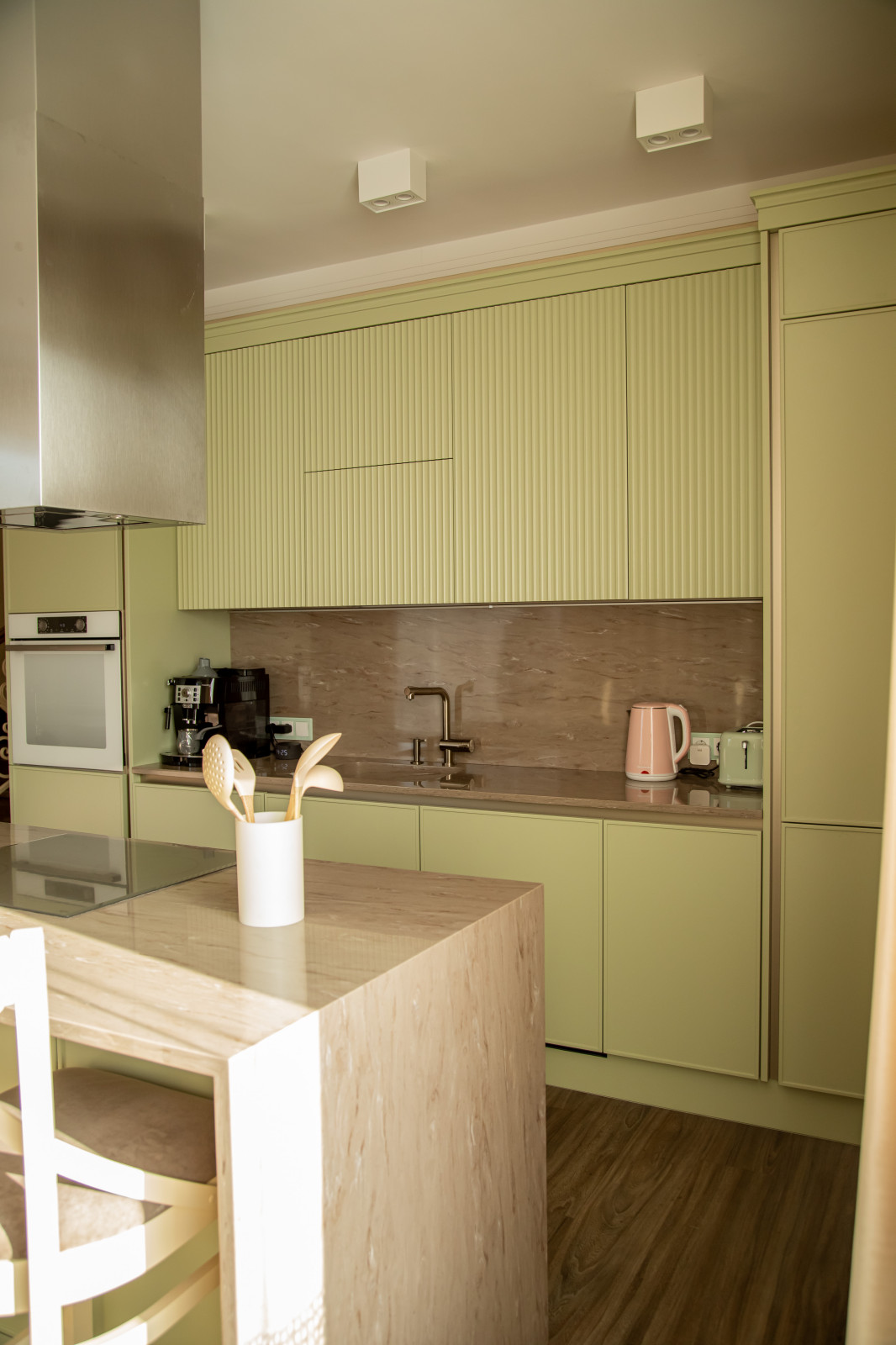 Обложка проекта: Частный дом г.Чита