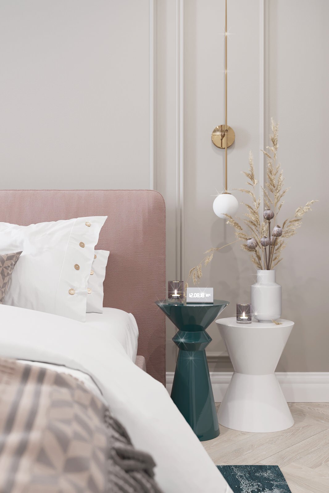 ЖК Губерния, г. Пермь