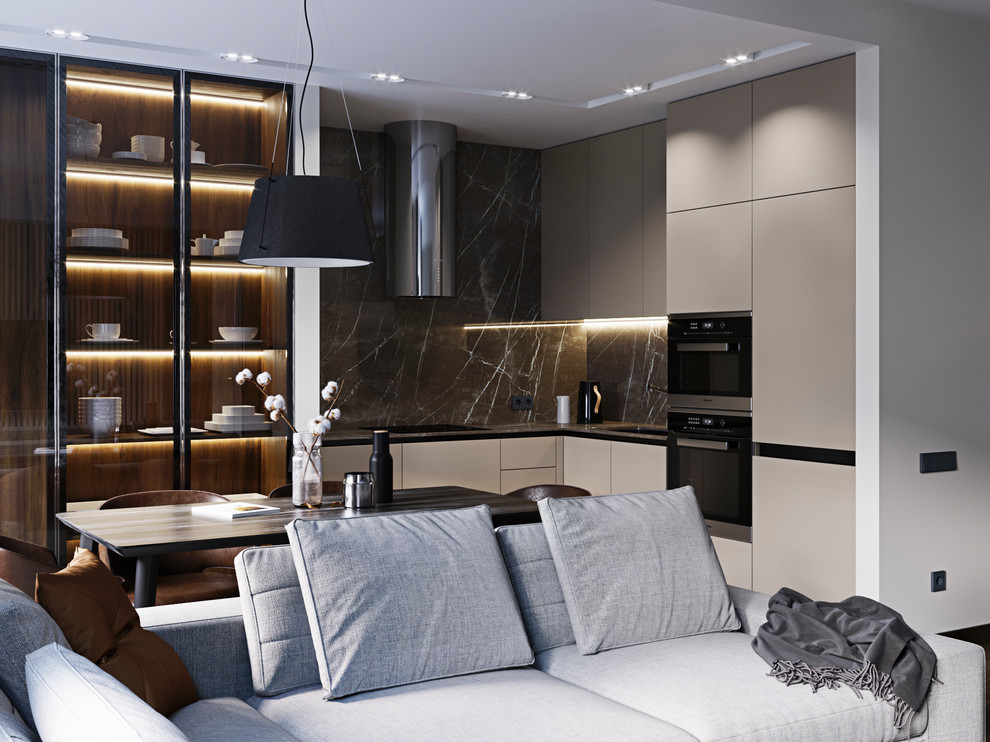 Алексей Становских