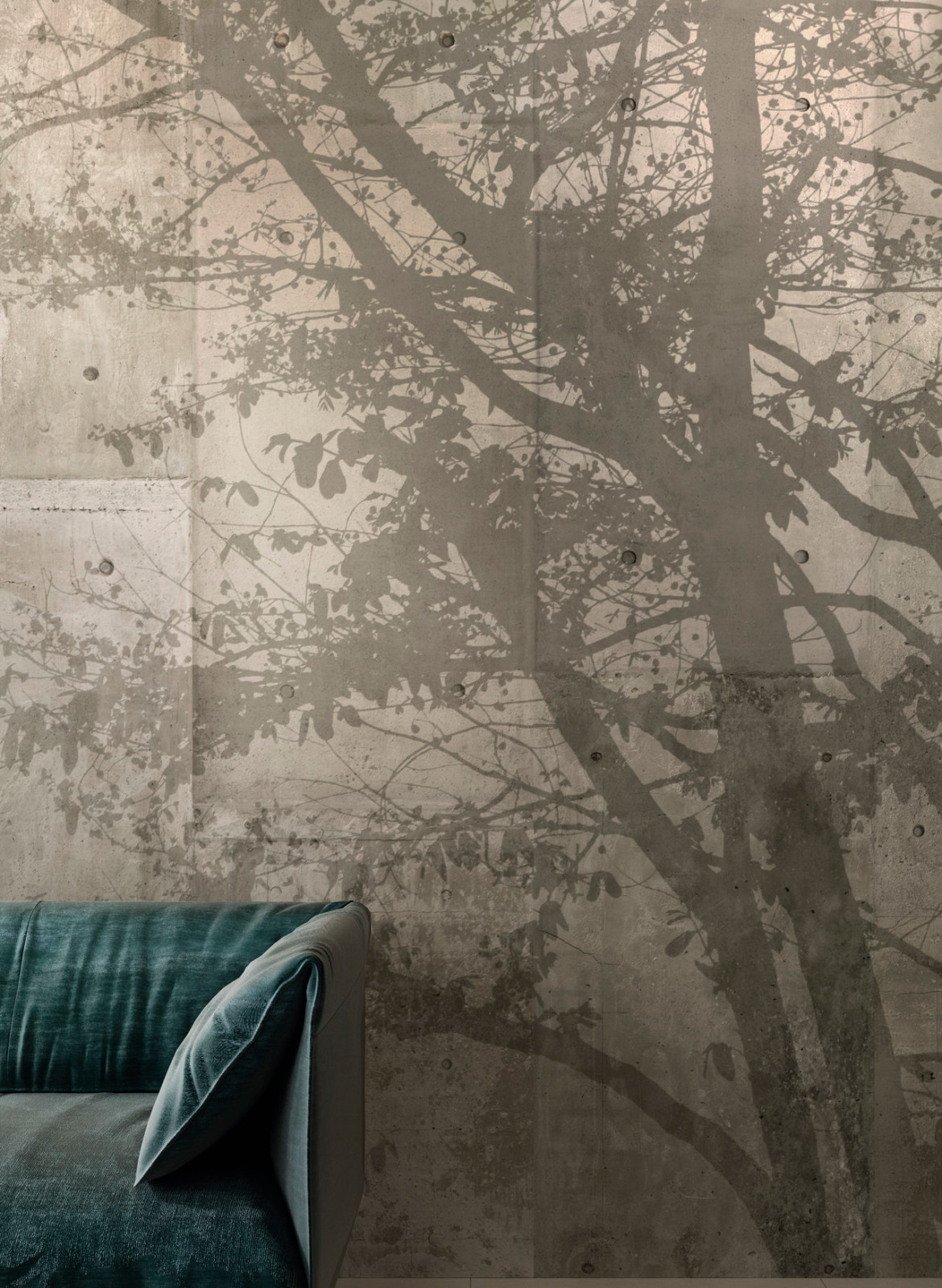 Технология Design Your Slab