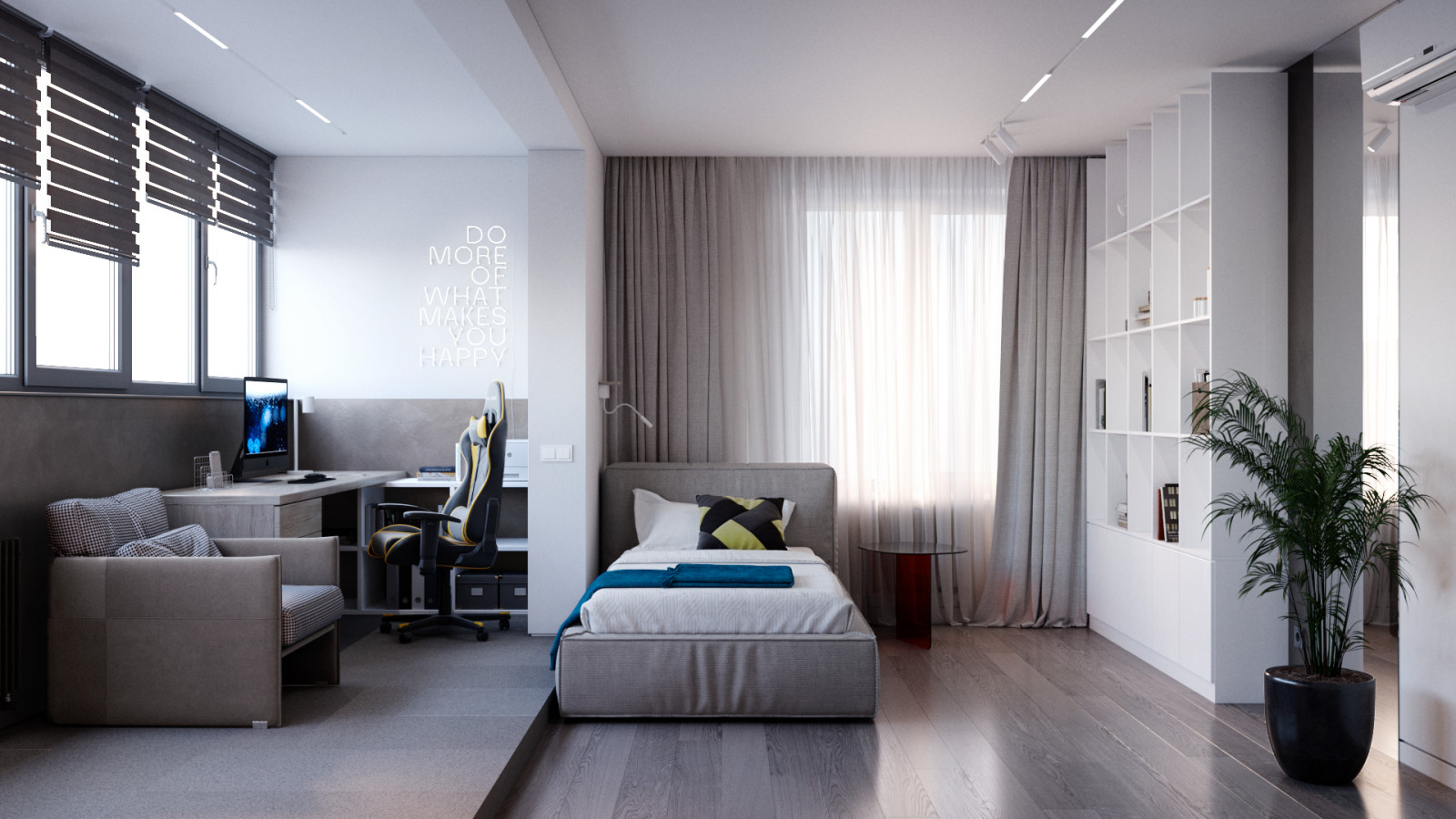 ЖК "Боярский двор"