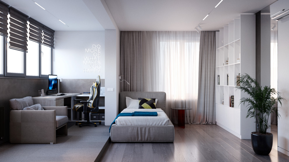 ЖК "Боярский двор"