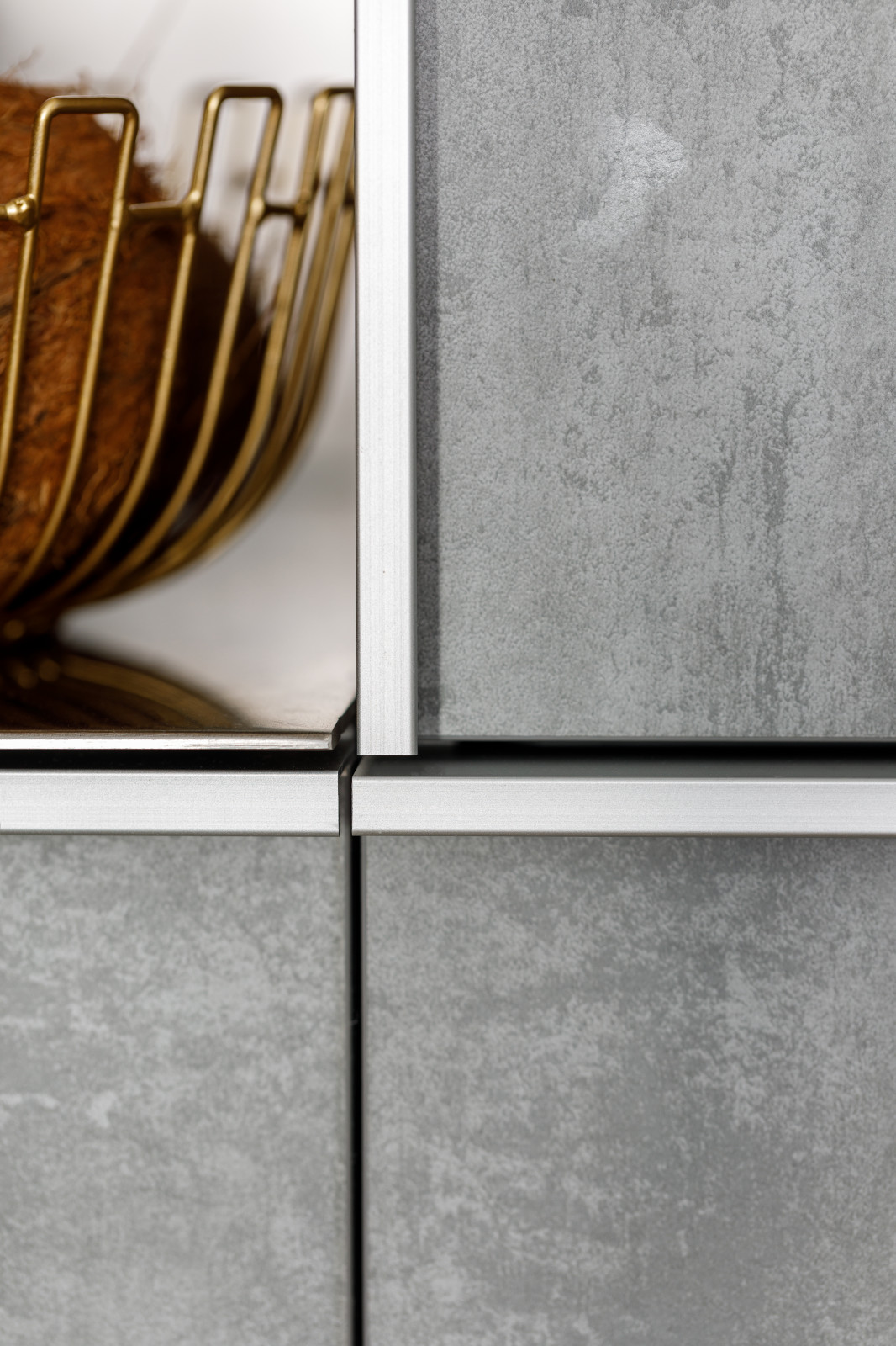 Tera Савёловский Сити