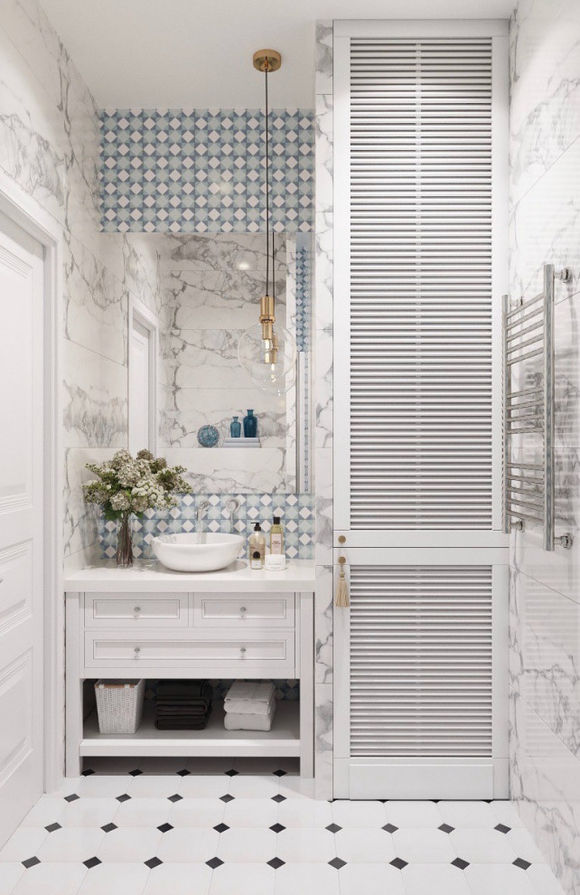 ЖК Суббота 1