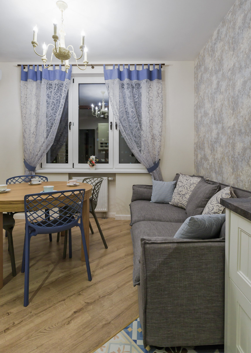 Хочется в Венецию