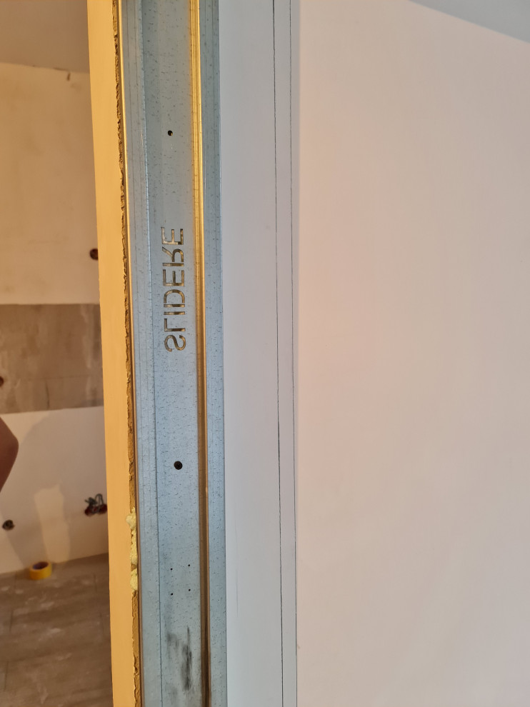 Обложка проекта: Мой проект