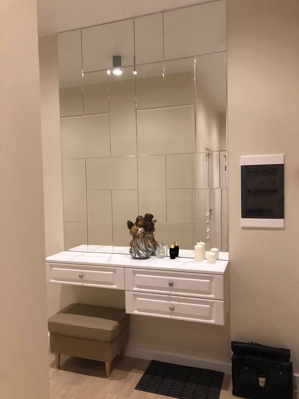 Нео-классика