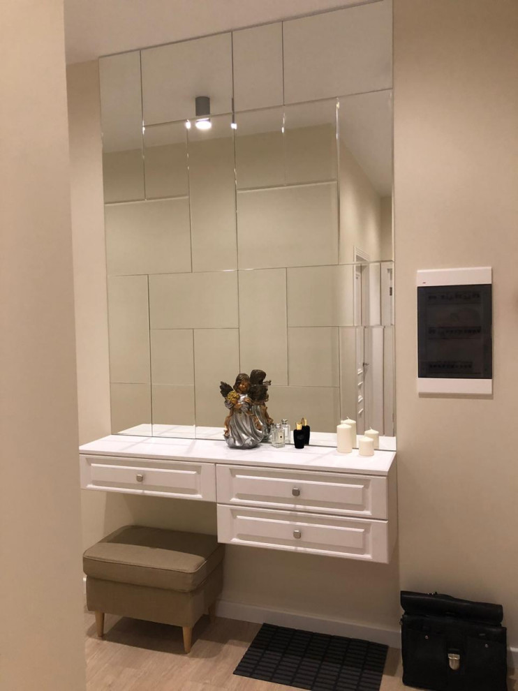 Нео-классика