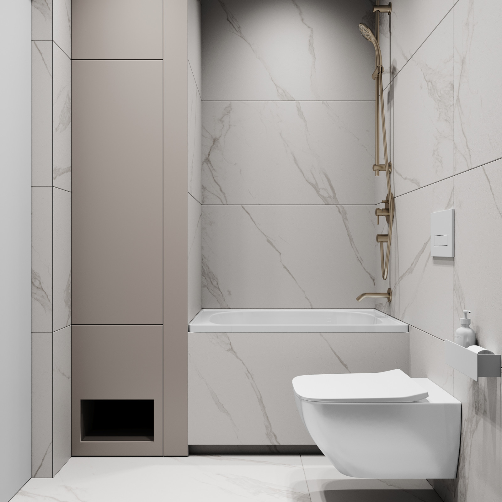 Обложка проекта: Komendatskiy