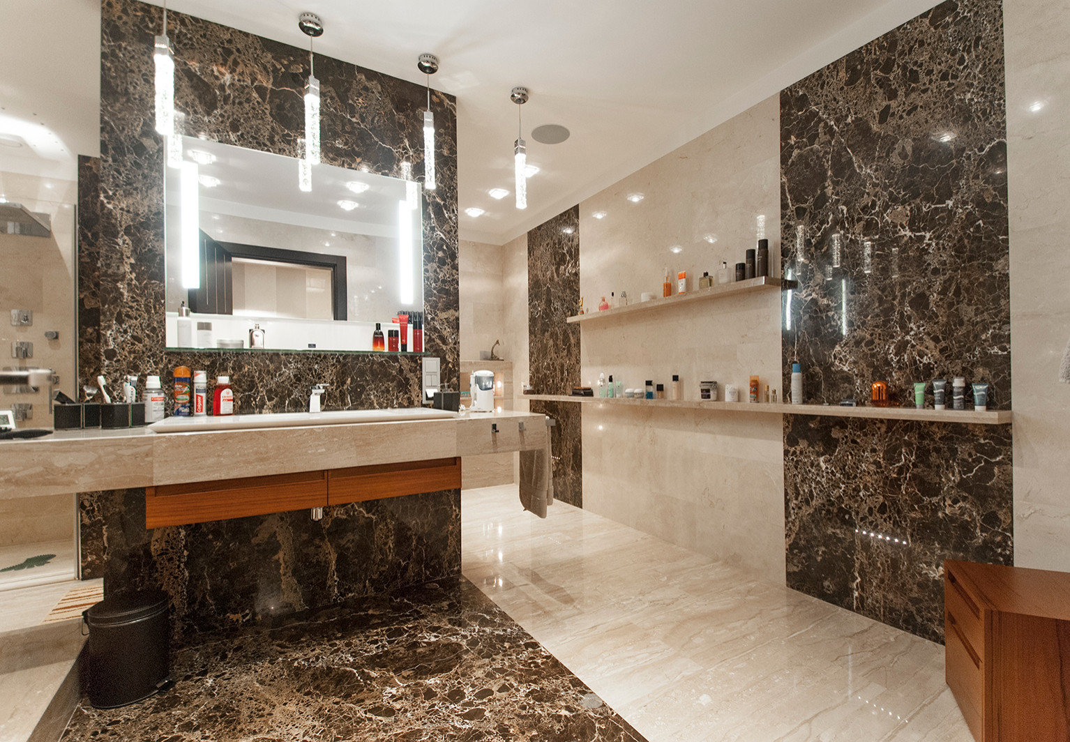 Квартира на ул. Елизаветинская