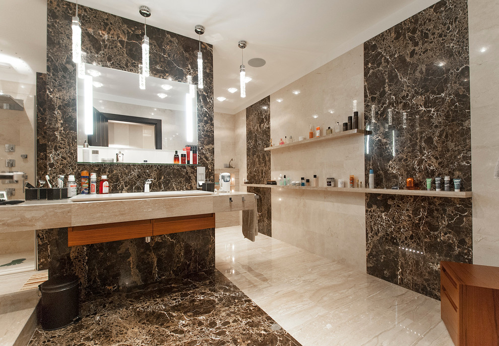 Квартира на ул. Елизаветинская