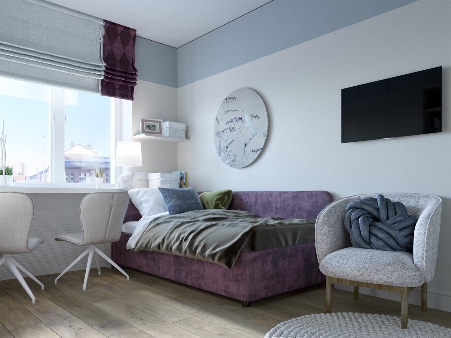 Детская 1 4.png