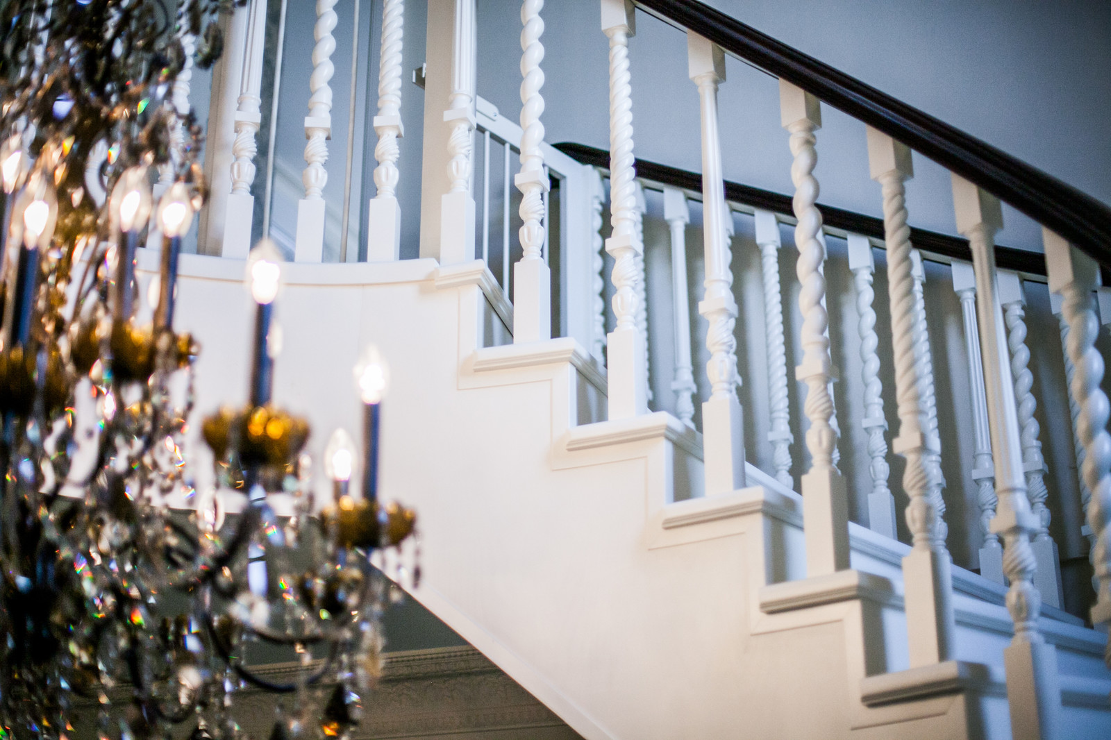 Частный Дом