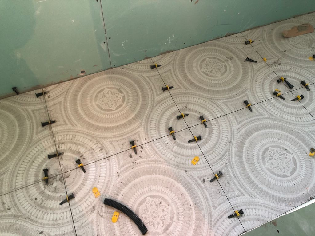 Ход стройки. Ангарская, 45