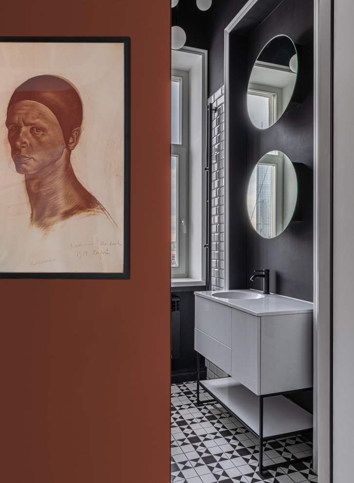 СТАЛИНКА на КУТУЗОВСКОМ