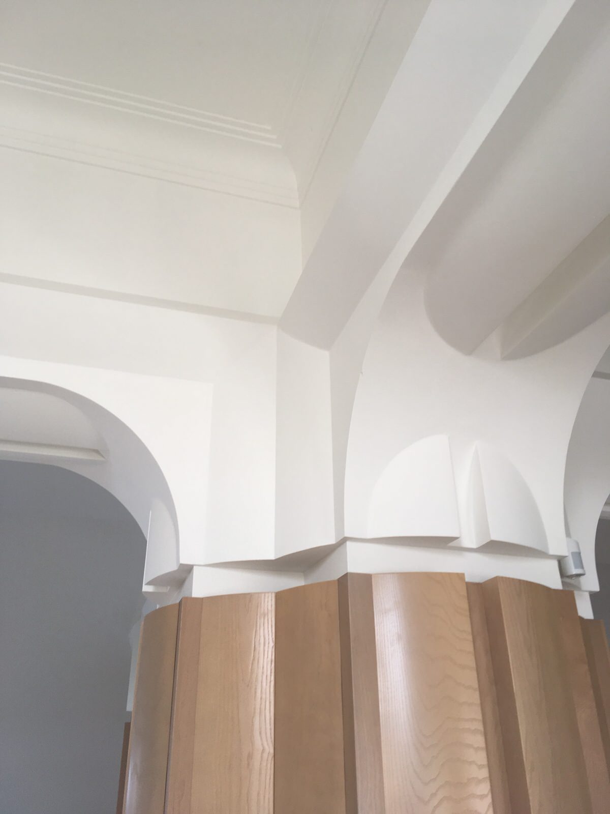 Обложка проекта: Дом в Тарасовке