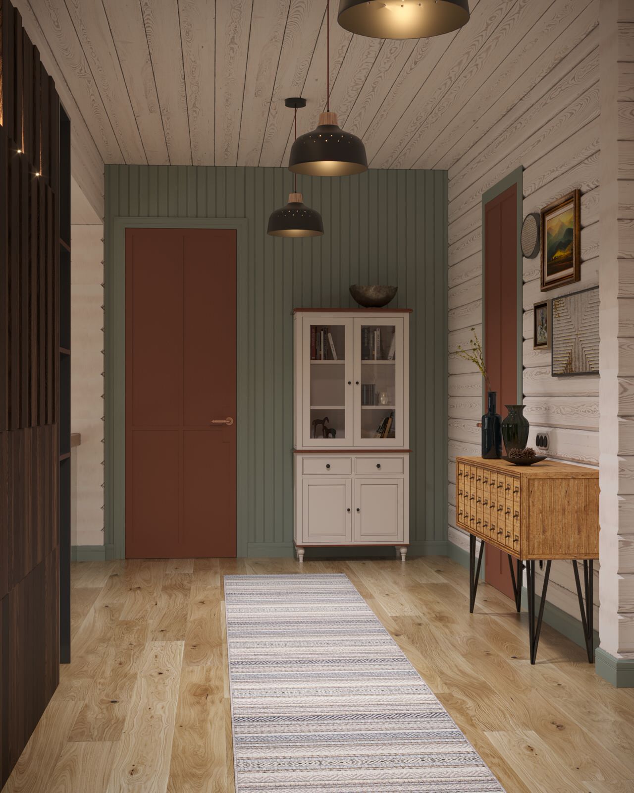 #краски_уюта