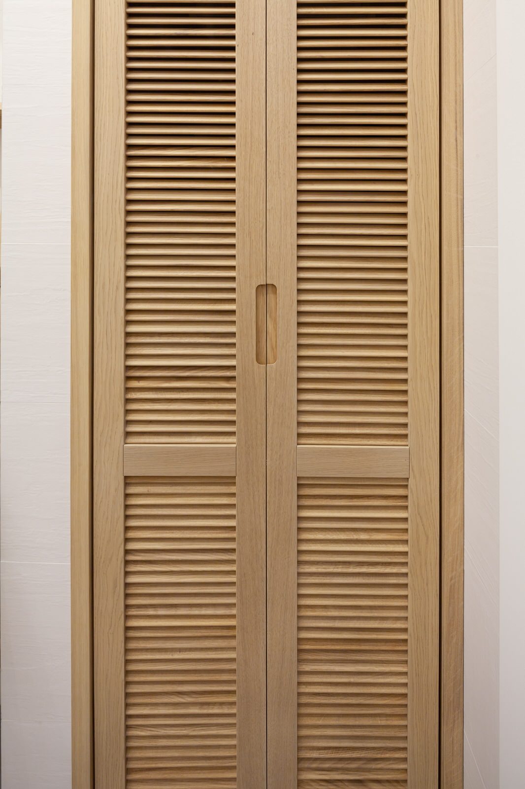 студия с антресолью