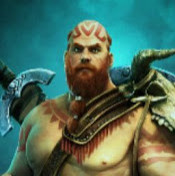 Максим Горбачев