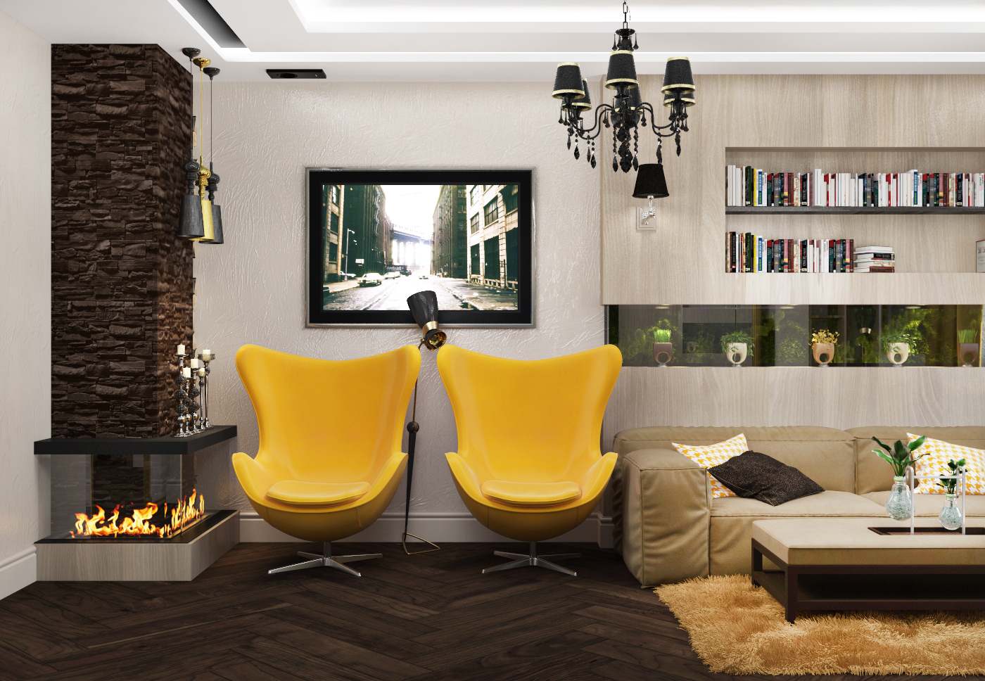 Александра Геродотова