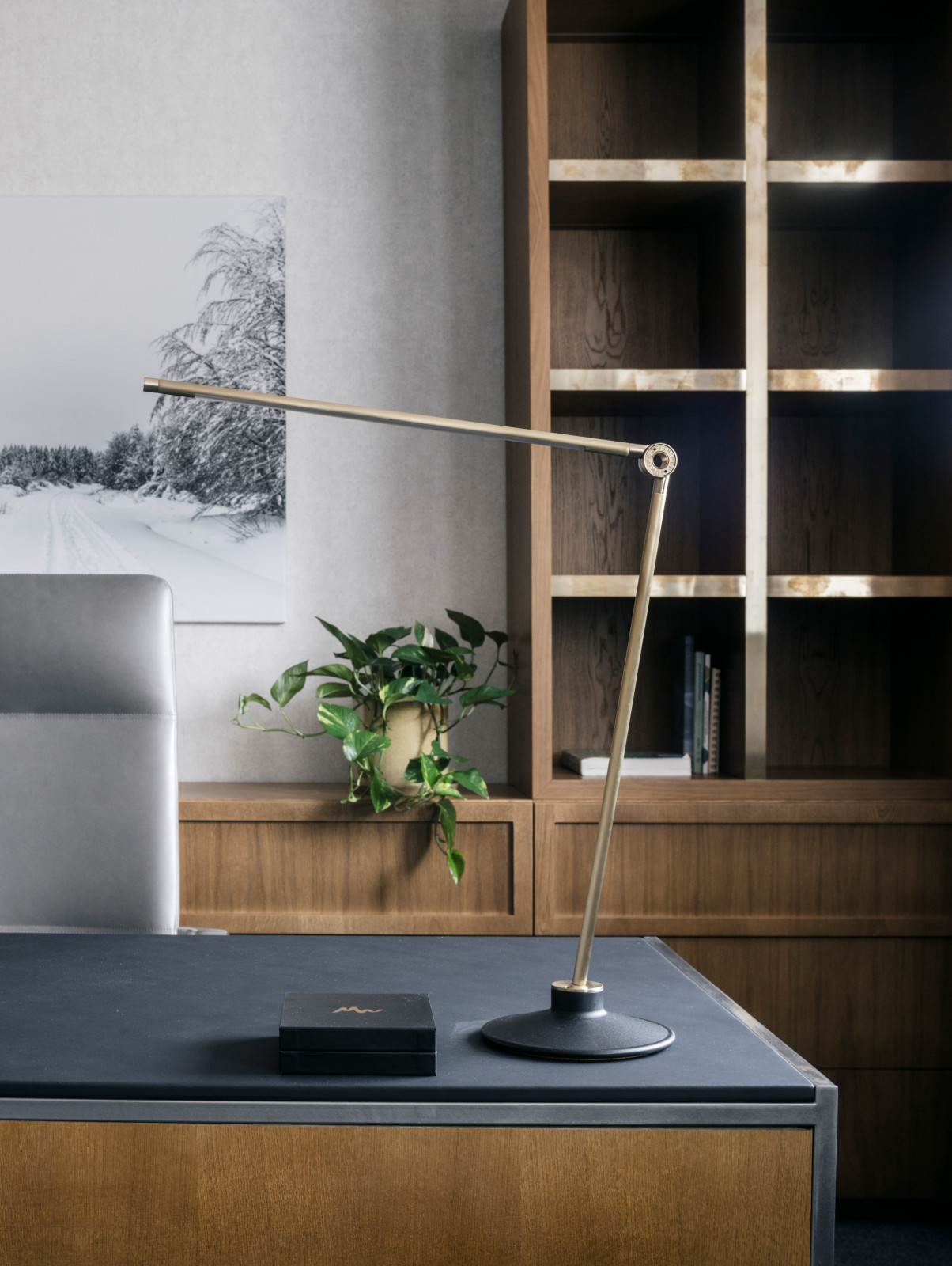 Обложка проекта: КП Репино парк