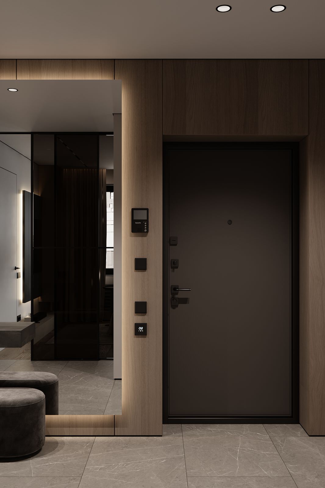 "Текстильщиков"