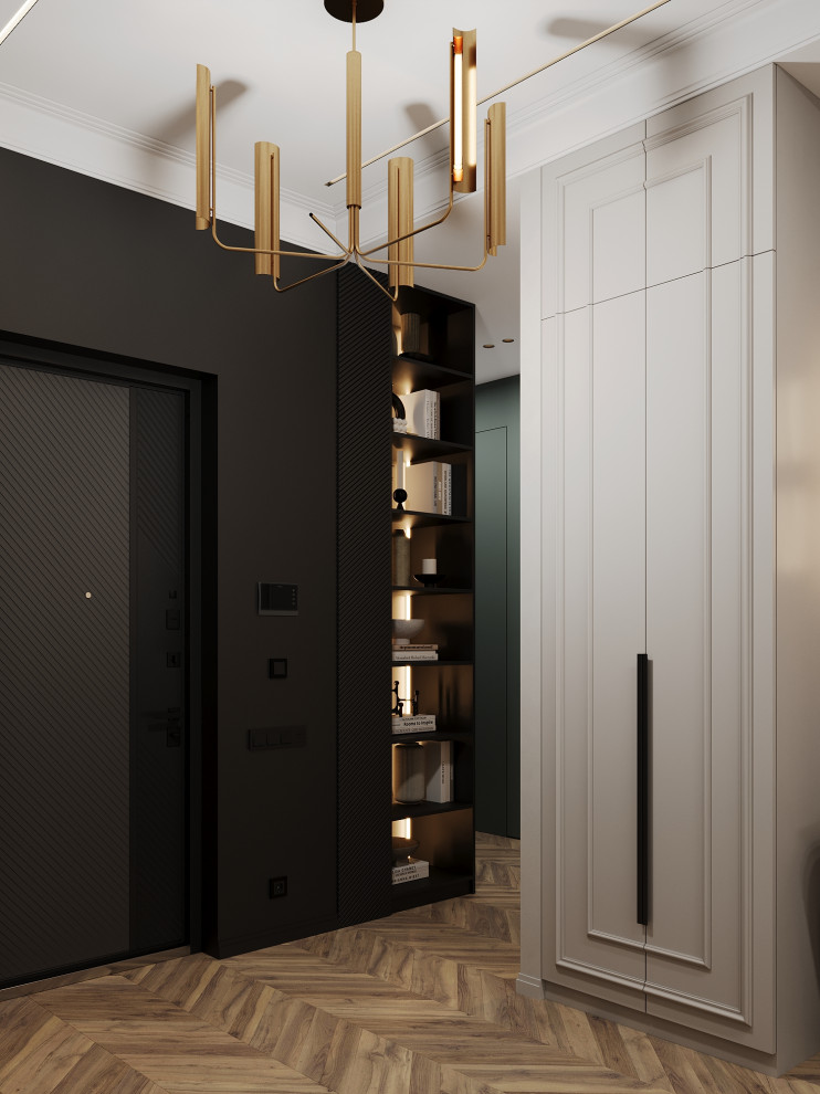 ЛЕВЕЛ СТРЕШНЕВО