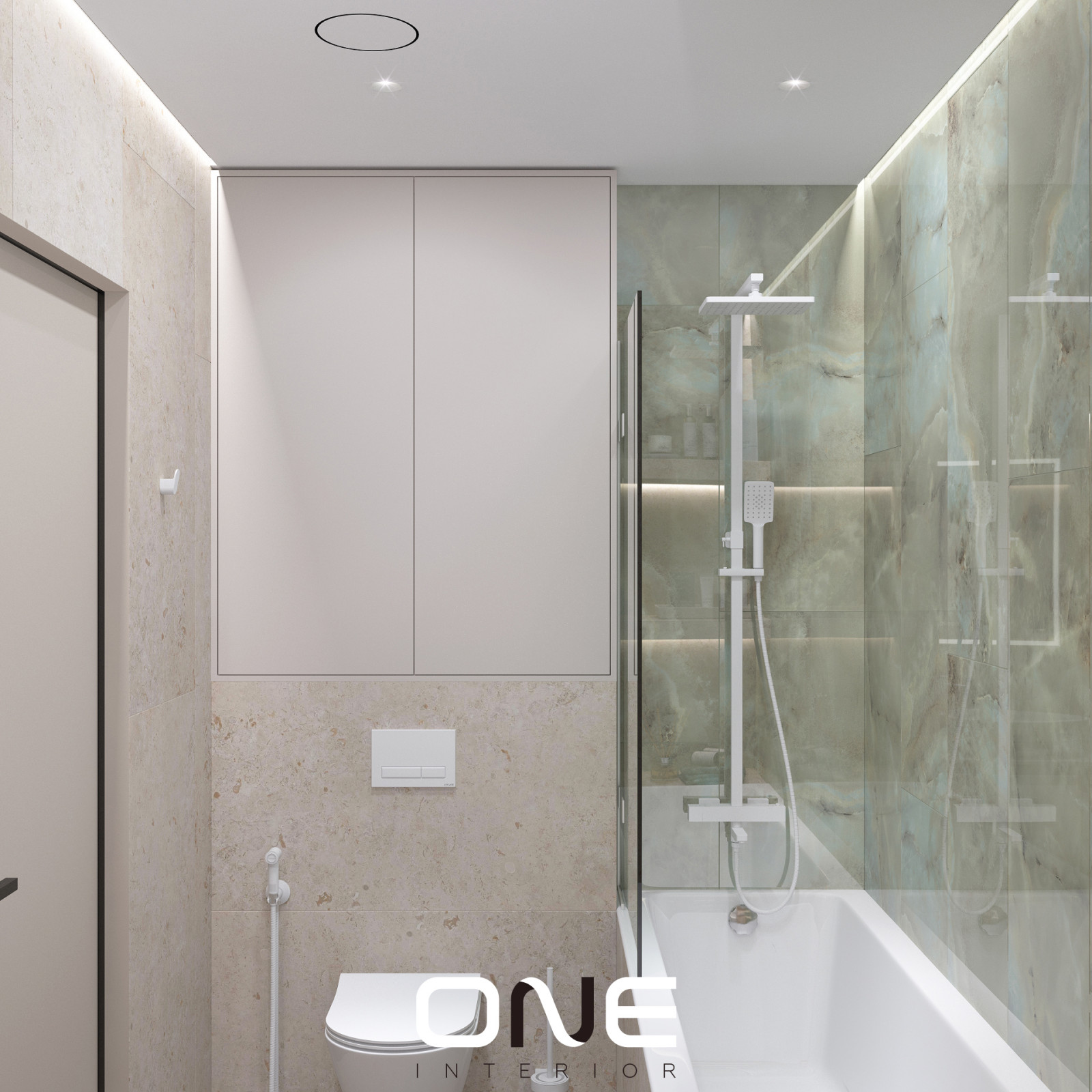 г. Ижевск ЖК "Истории"