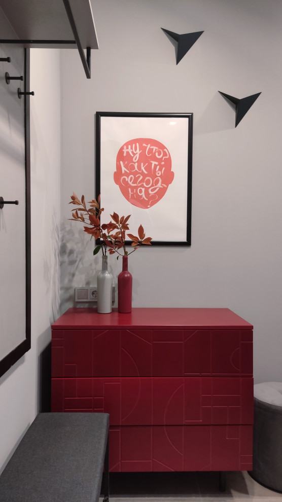 Апартаменты Красная Поляна ГЭС