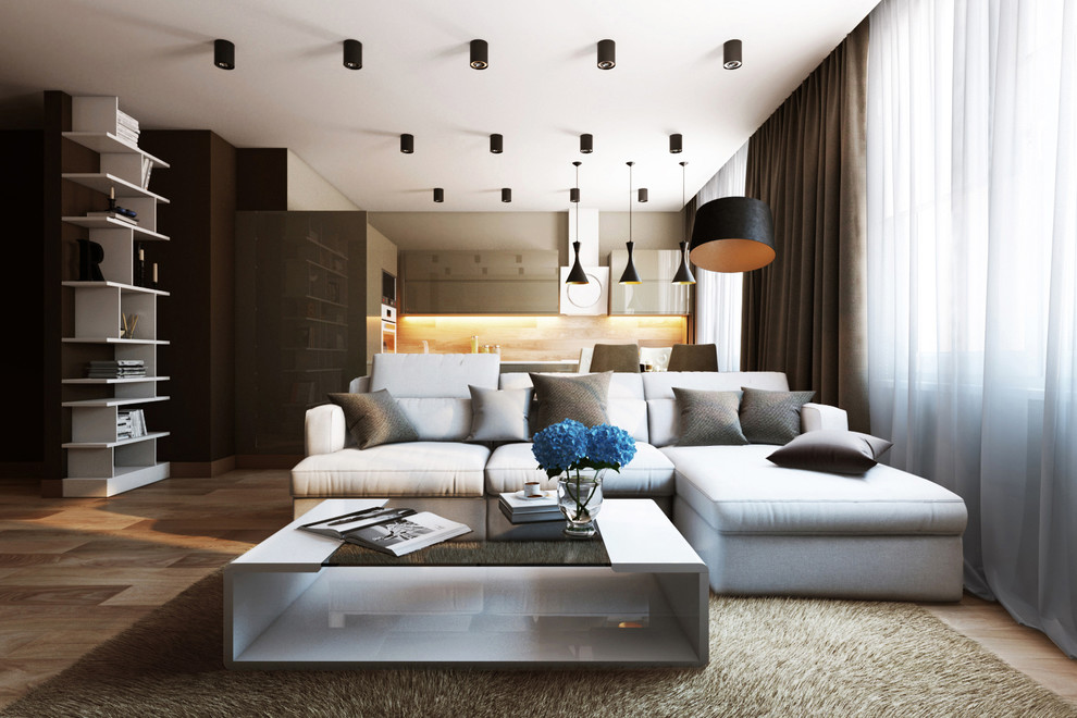 ЖЕМЧУЖНЫЙ ФРЕГАТ