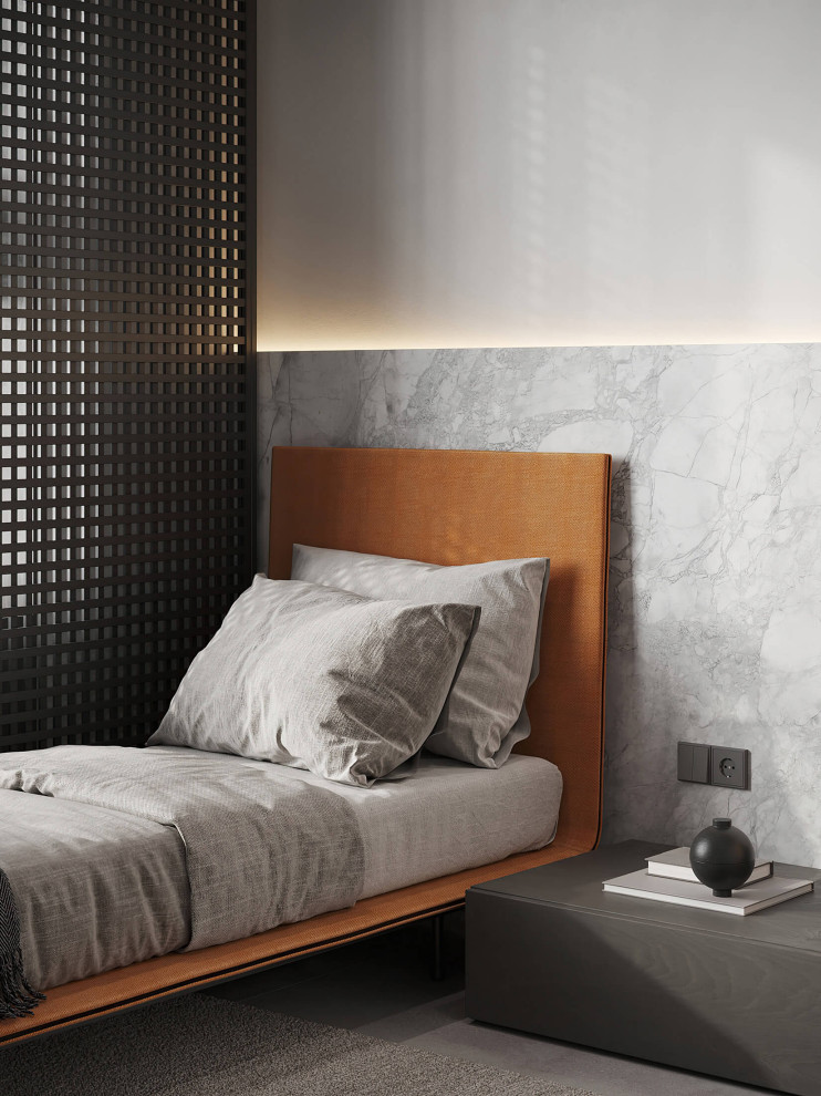 ЖК КОМПОЗИЦИЯ 24