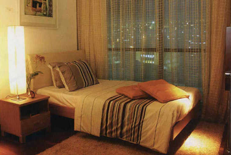 КВАРТИРА В Ж/К "ДОМ В СОКОЛЬНИКАХ"