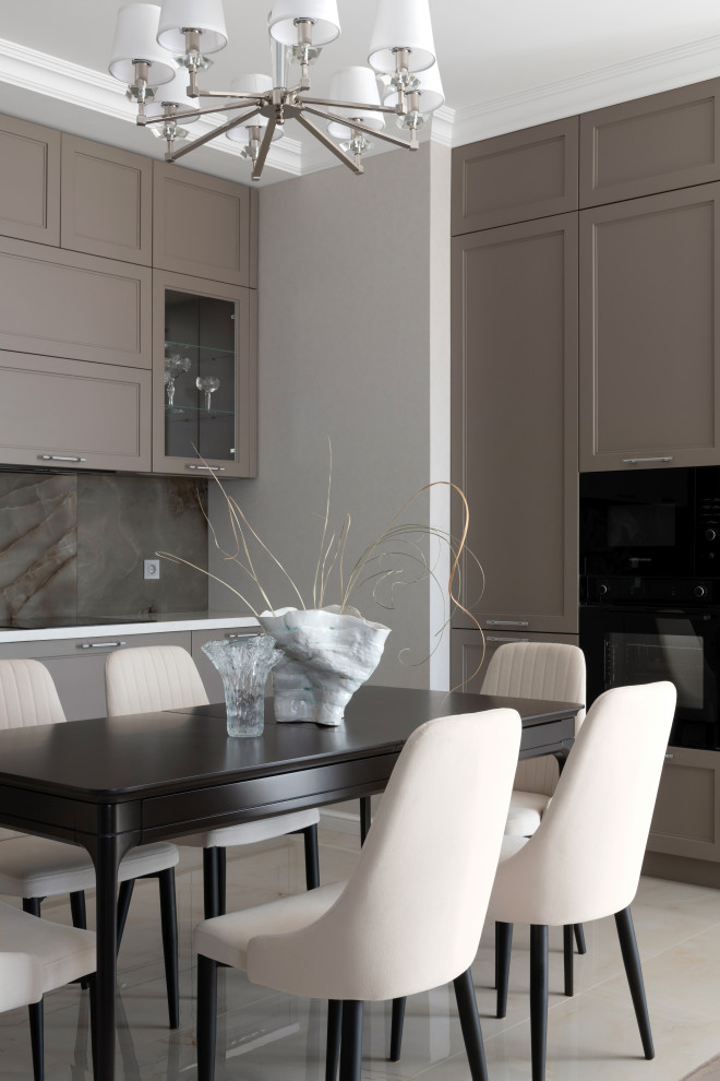 Квартира в Ростове 100м (Фото)