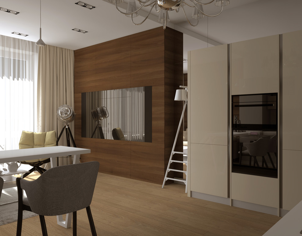 Время собирать камни