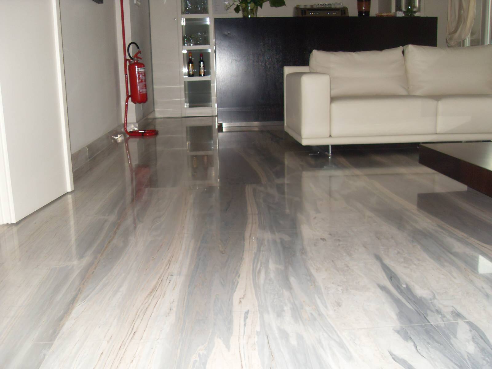 работа с натуральным камнем