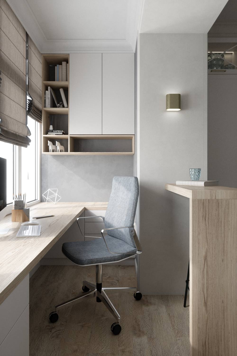 #level_homm квартира 2уровневая 90 м.кв.