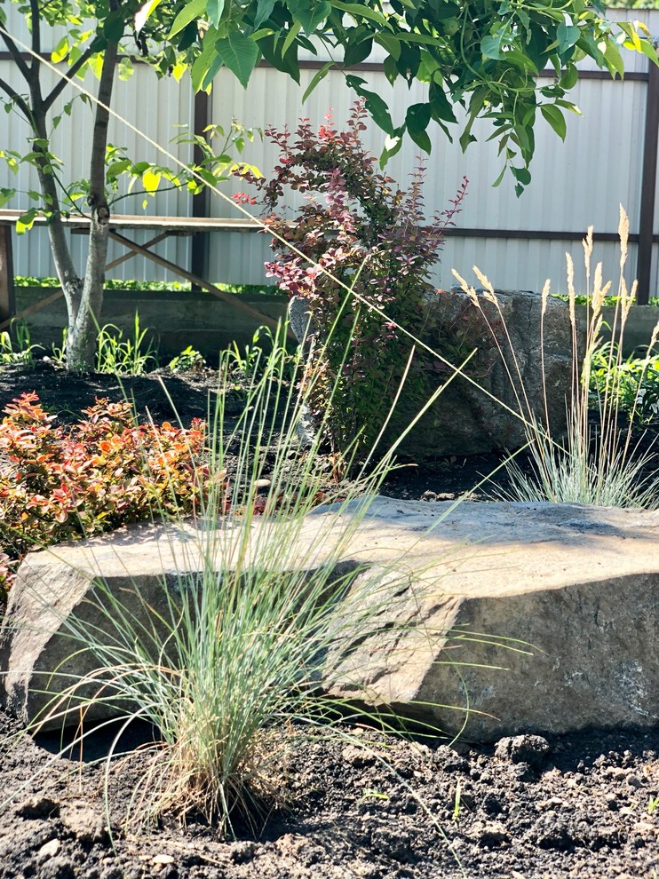 Привет, станица!