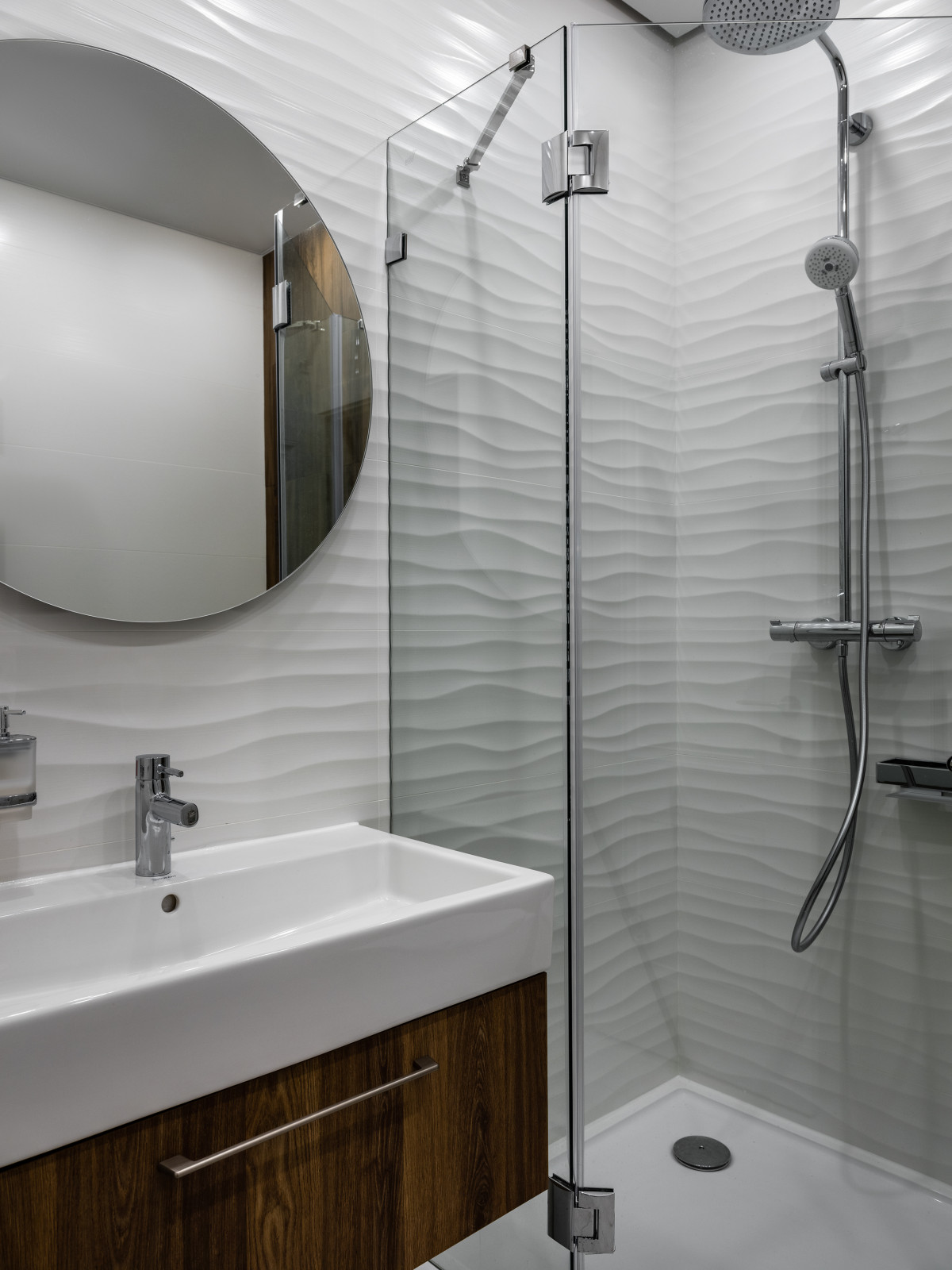 ЖК 1147 100 кв.м.