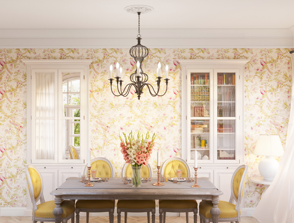 Квартира на Набережной