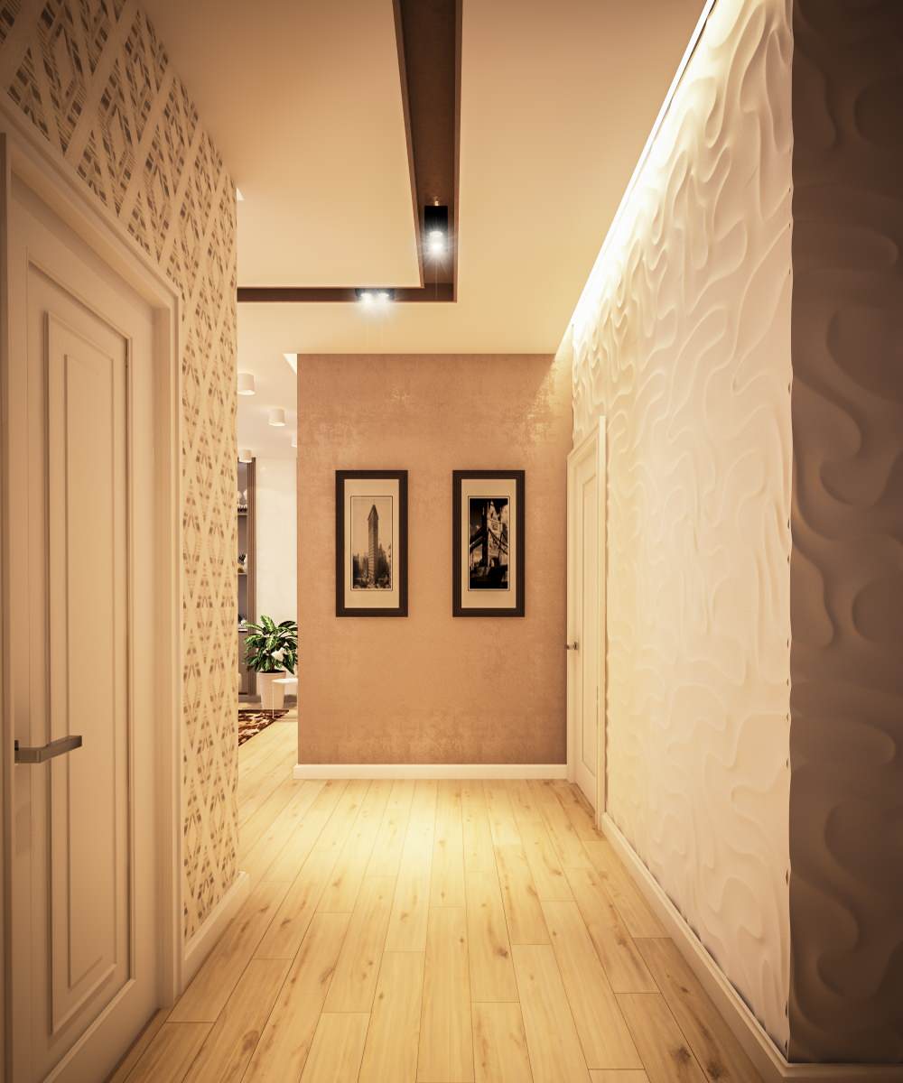 Room_018_визуализация интерьера квартиры на "пр. Кировский 46"