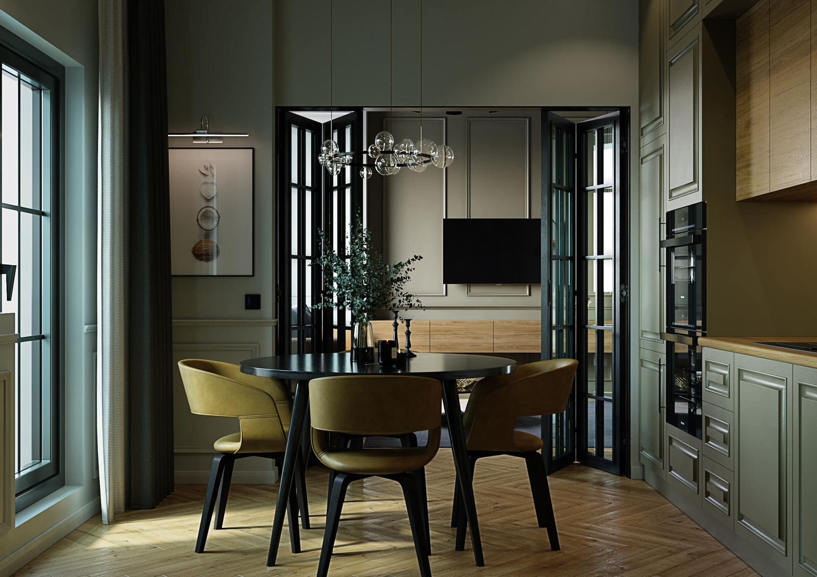 moscow_flats
