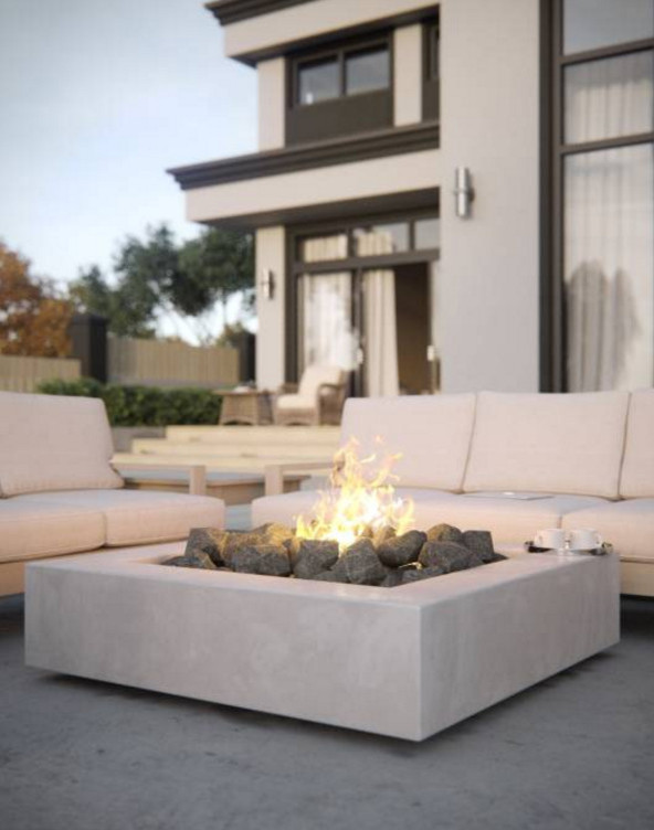 ПОДМОСКОВНЫЙ ОСОБНЯК