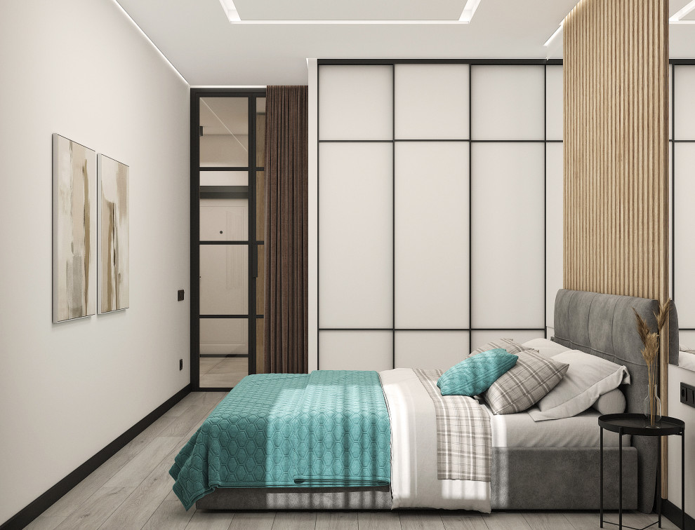 Квартира под сдачу г. Москва 2023 год