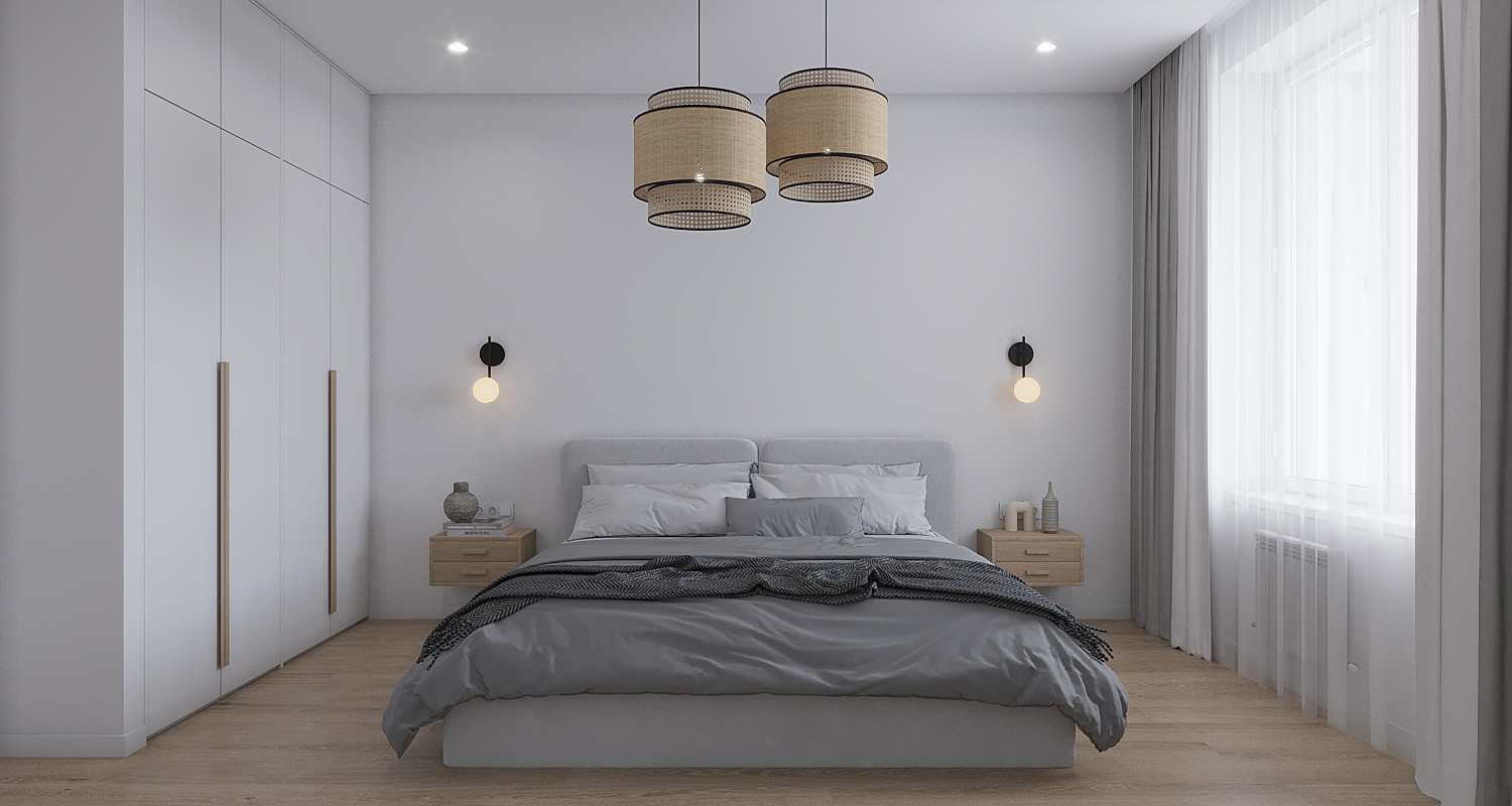 Тариф Комфорт