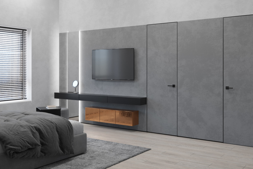 Дом 140 м2 для молодой семьи в п.Суворовы